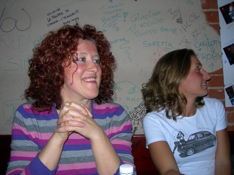 30 - 10 - 2008 KaraAngel 009.jpg